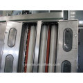 Manufacturer supply full of automatic washing machine